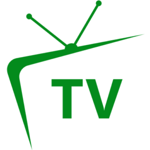 iptv subscribe