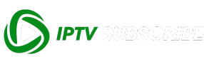 iptv subscription uk