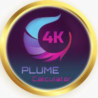 PLUME 4K IPTV