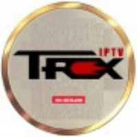 trex iptv panel