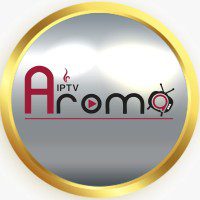 aromo iptv