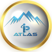 atlas server