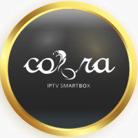 cobra iptv server