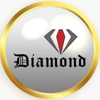 diamond iptv