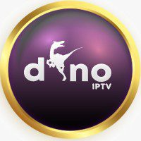 dino iptv server