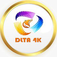 dlta 4k iptv