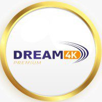 dream 4k iptv