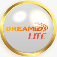 dream tv iptv