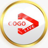 gogo iptv server