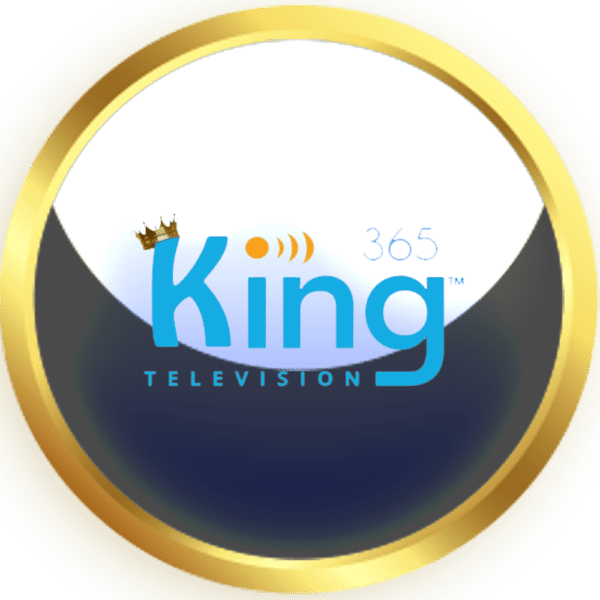 king 365 iptv