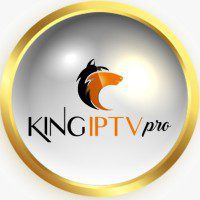 king iptv pro