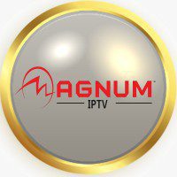 magnum iptv server