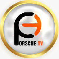 porshe server iptv