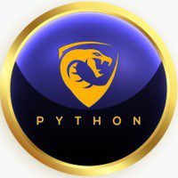 pyhton iptv server