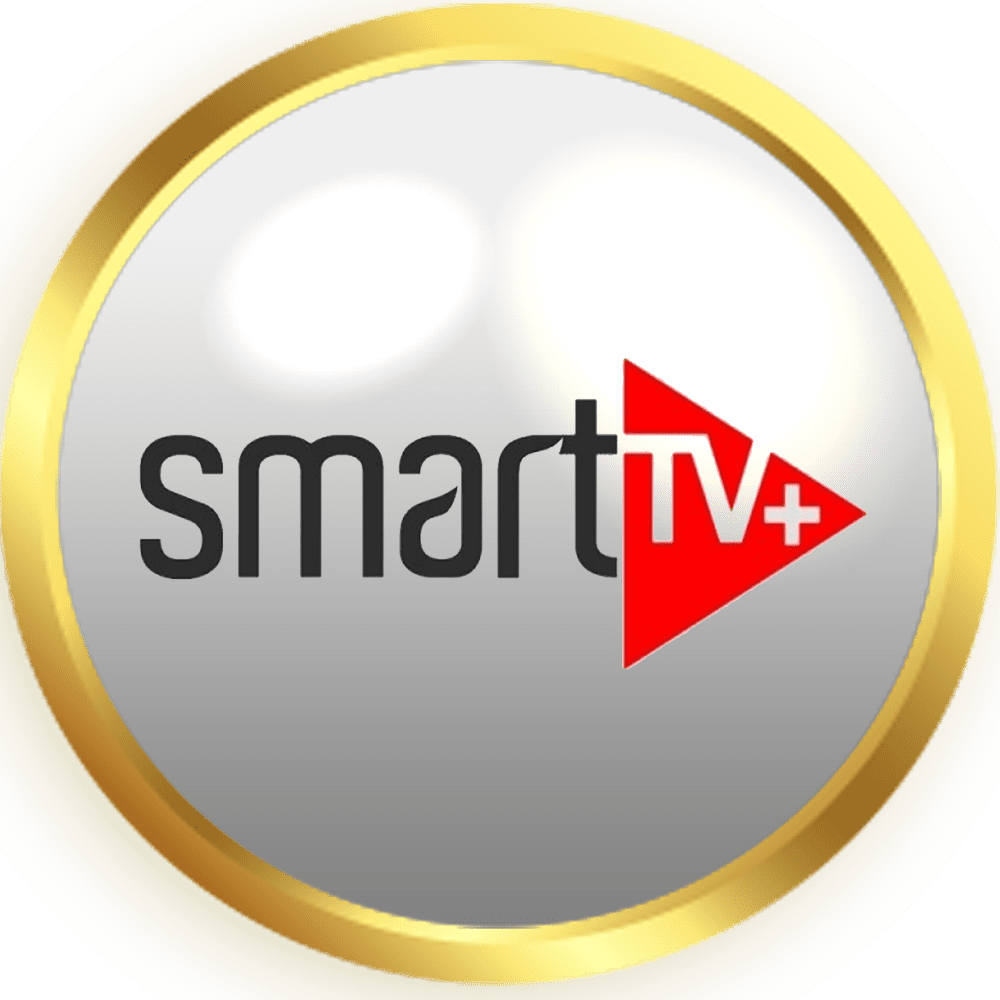 smart tv plus iptv