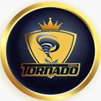 tornado iptv