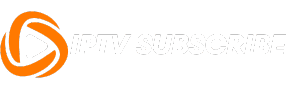 IPTV SUBSCRIBE uk