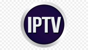 iptv 6 vmonths