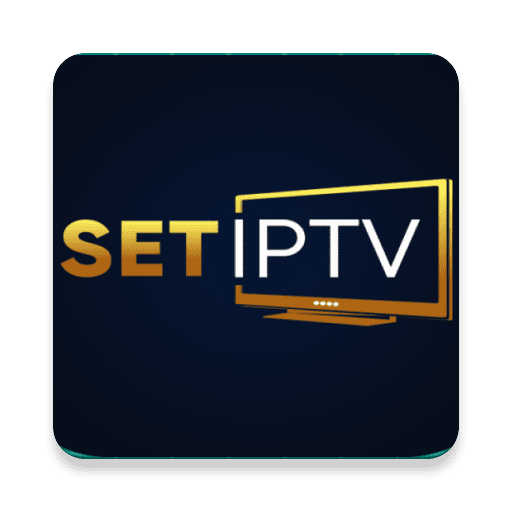 set iptv