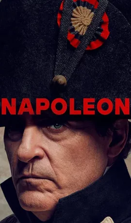 NAPOLEON