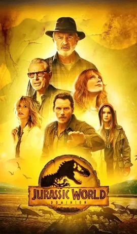 Jurassic-World-min