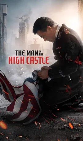 The-Man-in-the-High-Castle-min