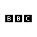 bbc