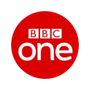 bbcone