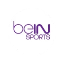 bein