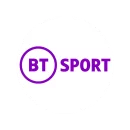 btsports