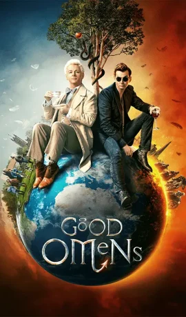 good omens