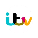 itv