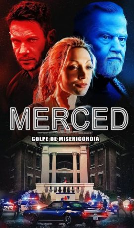 merced