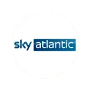 skyatlatinc