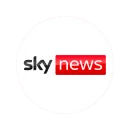 skynews